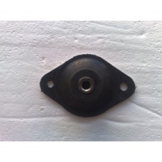 Motor Askı Takozu